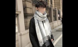 Scarves